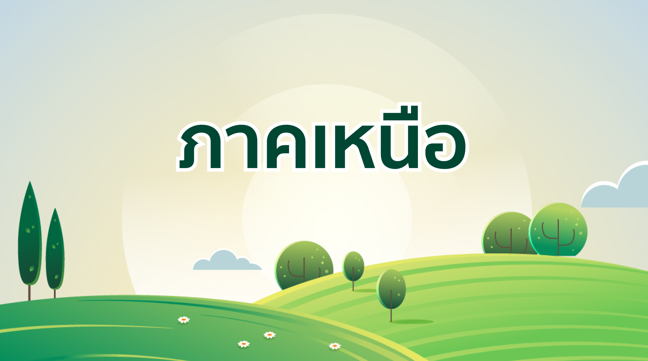 CPFFeed Online Store. Home page title