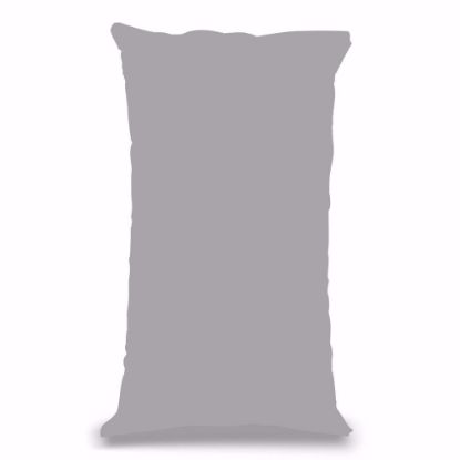 รูปภาพของ สตาร์ฟีด อาหารวัวเนื้อ ว.003D 30 กก.