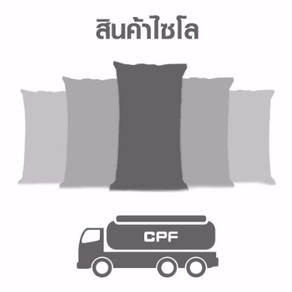 รูปภาพของ สตาร์ฟีด อาหารหมู 176 ไซโล