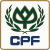 CPF Feed